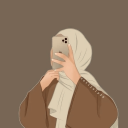 mayyah1 avatar