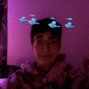 mayybe-imagine avatar