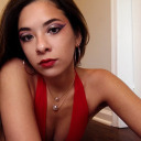 mayyst avatar
