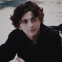 mayzarbewithyou avatar