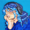 mazapan-doodles avatar