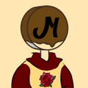 mazapandechocolate avatar