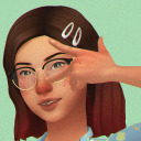 mazarinesims avatar