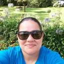 mazasantos-blog-blog avatar