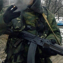 mazatl-shaman avatar