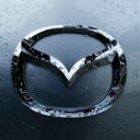 mazdamagazine avatar