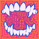 maze-of-sweets avatar