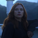 maze-romanoff avatar