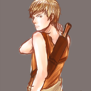 maze-runner-crank avatar