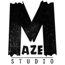 maze-studio-blog avatar