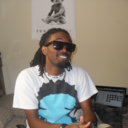 mazeforamindr-blog avatar