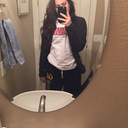 mazelfckintov avatar