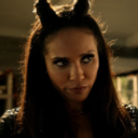 mazeloveslinda avatar