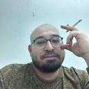 mazen2810 avatar