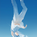 mazeof-memories avatar