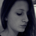 mazeretimvarasabiyiimben avatar