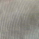 mazeretimvarasabiyimbenn avatar