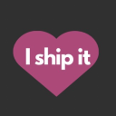 mazerunner-rarepairs avatar