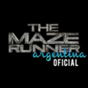mazerunnerargentina avatar