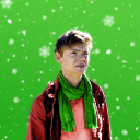 mazerunnersecretsanta avatar