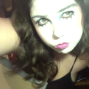 maziethekittycat avatar