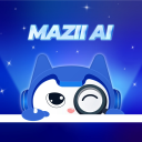 maziijapanese avatar