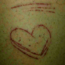 mazodemortero avatar