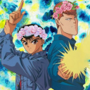 mazokurameshi avatar