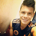 mazomigue avatar