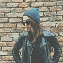 mazosistbayan avatar