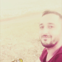 mazotkokulubey avatar