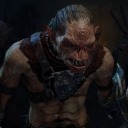 mazu-the-maniac avatar