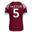 mazur5s avatar