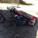 mazurpower-blog avatar