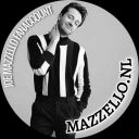 mazzello-nl avatar