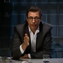 mazzfuxx-beeezabub avatar