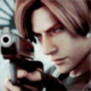 mazzlestars-blog avatar