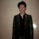 mazzyevermore avatar