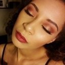 mazzykmakeup avatar