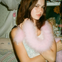 mazzyliciouus avatar