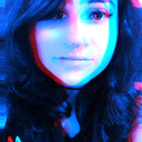 mazzymermaidmumbles avatar