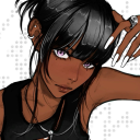 mazzystarrysky avatar