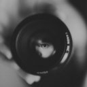 mbacani avatar
