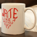 mbainaminor-blog avatar