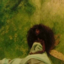 mbakuetshurisprincess avatar