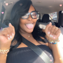 mbakuspocketpussy avatar