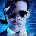 mbandiggyimagines-blog avatar