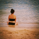 mbanoo avatar