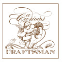 mbciredoughty avatar