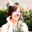 mbcosplayphoto avatar